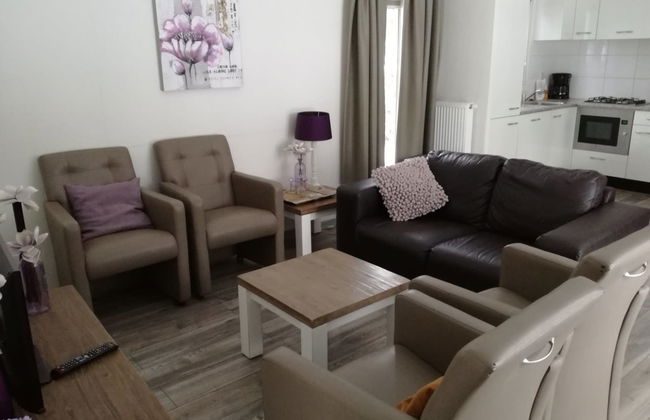Casa de 4 quartos em Lochem com piscina e terraço - Foto 2