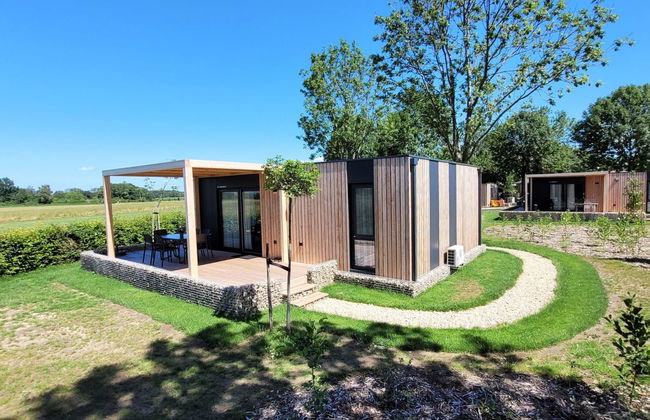 Casa de 3 quartos em Berg en Terblijt com piscina e terraço - Foto 12