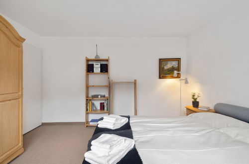 Foto 22 - Apartamento de 5 quartos em Davos