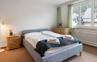 Foto 3 - Apartamento de 5 quartos em Davos