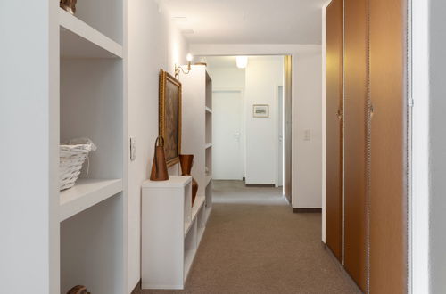 Foto 7 - Apartamento de 5 quartos em Davos