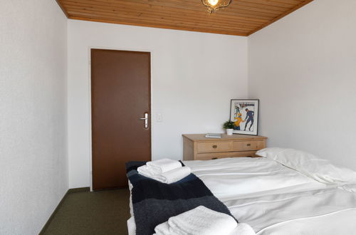 Foto 23 - Apartamento de 5 quartos em Davos