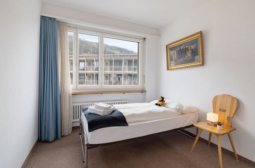 Foto 19 - Apartamento de 5 quartos em Davos