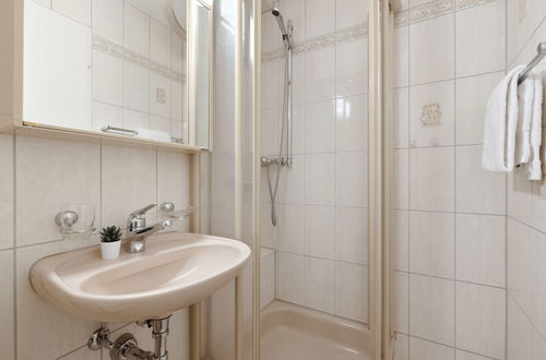 Foto 4 - Apartamento de 5 quartos em Davos
