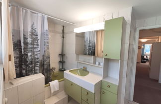 Foto 3 - Apartamento de 5 habitaciones en Davos