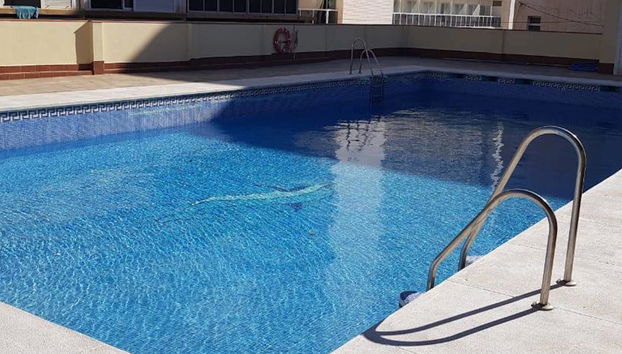 Estudio Colegio Torremolinos - Foto 2