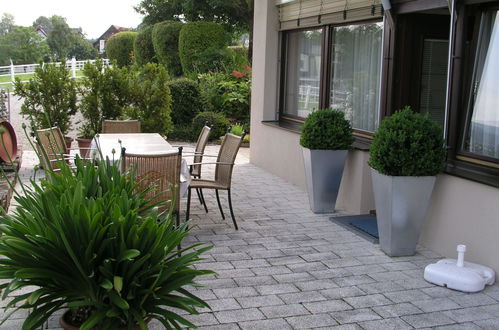 Photo 2 - 2 bedroom Apartment in Velden am Wörther See with garden and mountain view