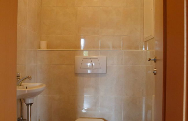 Apartamento de 3 quartos em Velden am Wörther See com jardim e terraço - Foto 8
