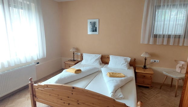3 bedroom Apartment in Velden am Wörther See with garden and terrace - Photo 5