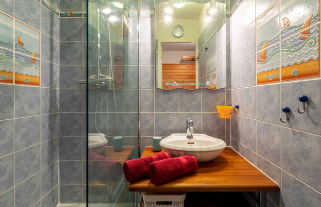 Apartamento de 1 quarto em Hyères com jardim - Foto 8
