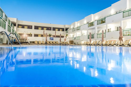 Photo 28 - Dunas Club Apartments