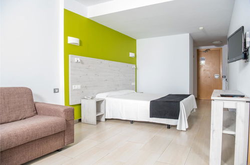 Photo 36 - Dunas Club Apartments