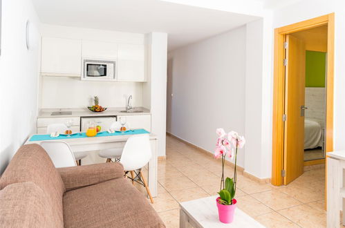 Photo 32 - Dunas Club Apartments