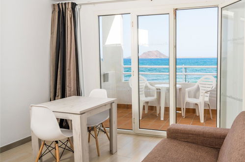 Photo 31 - Dunas Club Apartments