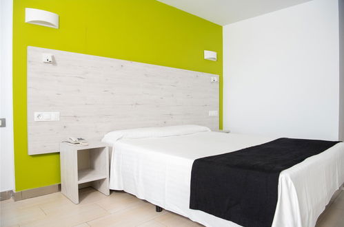Photo 26 - Dunas Club Apartments