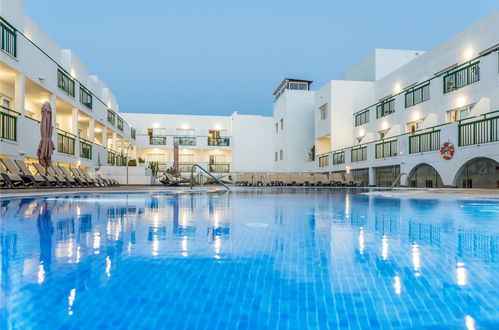 Photo 30 - Dunas Club Apartments