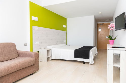 Photo 34 - Dunas Club Apartments