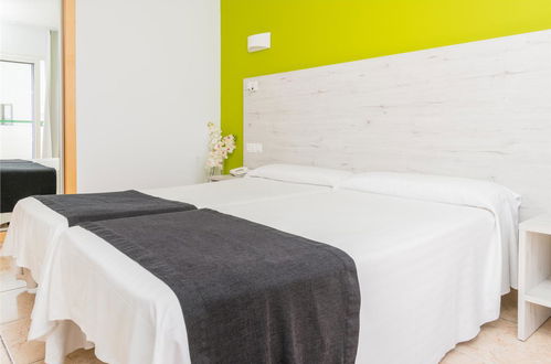 Photo 33 - Dunas Club Apartments