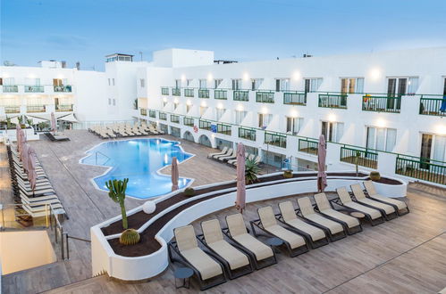 Photo 27 - Dunas Club Apartments
