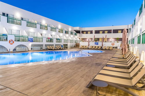 Photo 29 - Dunas Club Apartments