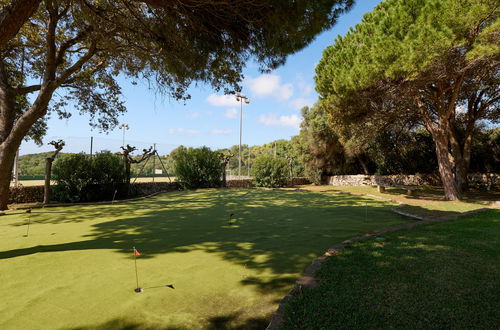 Photo 19 - Aluasun Far Menorca