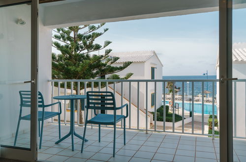 Photo 10 - Aluasun Far Menorca