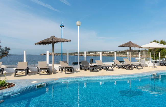 Aluasun Far Menorca - Foto 15