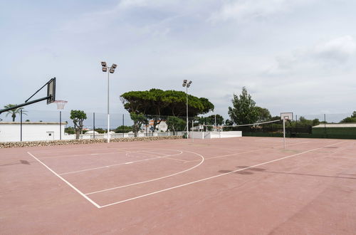 Photo 22 - Aluasun Far Menorca