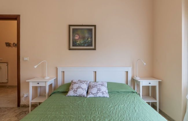 Apartamento de 3 quartos em Diano Marina com jardim - Foto 13