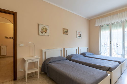 Photo 21 - 2 bedroom Apartment in Diano Marina with garden