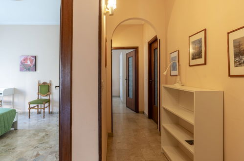 Photo 27 - 2 bedroom Apartment in Diano Marina with garden