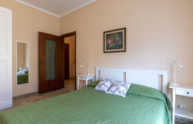 Apartamento de 3 quartos em Diano Marina com jardim - Foto 14