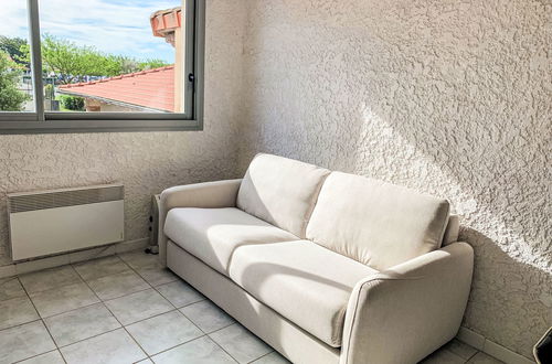 Photo 10 - Appartement en Mimizan