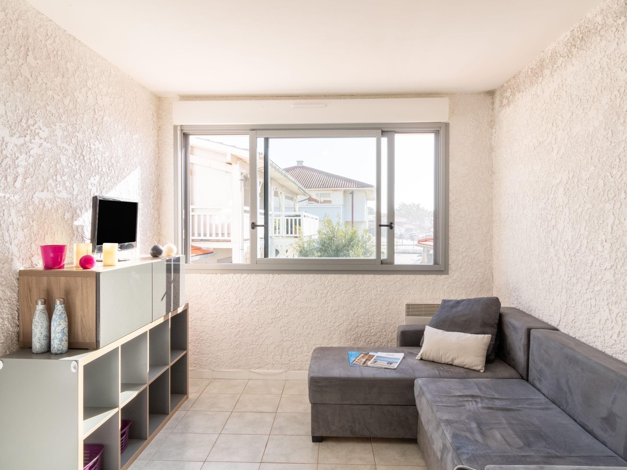 Photo 13 - Appartement en Mimizan