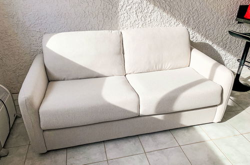 Photo 11 - Appartement en Mimizan