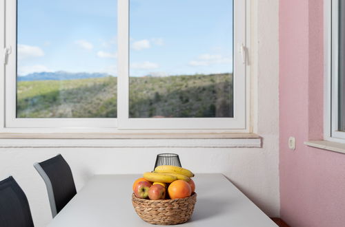 Photo 27 - 2 bedroom Apartment in Obrovac with terrace