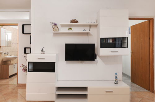 Photo 3 - 2 bedroom Apartment in Obrovac with terrace