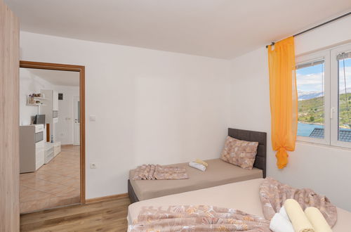 Photo 16 - 2 bedroom Apartment in Obrovac with terrace