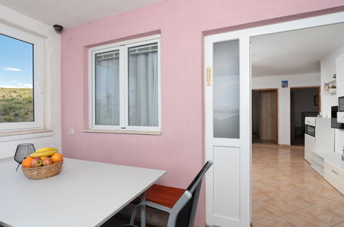 Photo 26 - 2 bedroom Apartment in Obrovac with terrace