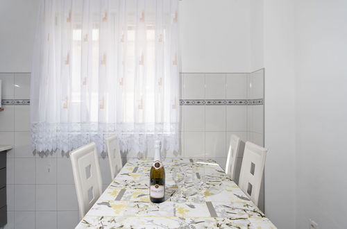 Photo 11 - 2 bedroom Apartment in Obrovac with terrace