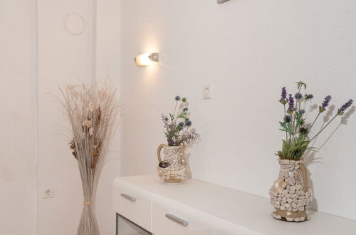 Photo 6 - 2 bedroom Apartment in Obrovac with terrace