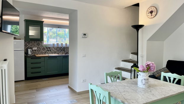 Haus mit 3 Schlafzimmern in Perledo mit garten - Foto 3