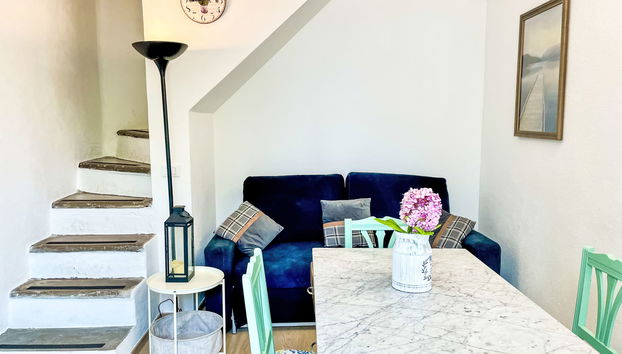 Haus mit 3 Schlafzimmern in Perledo mit garten - Foto 4