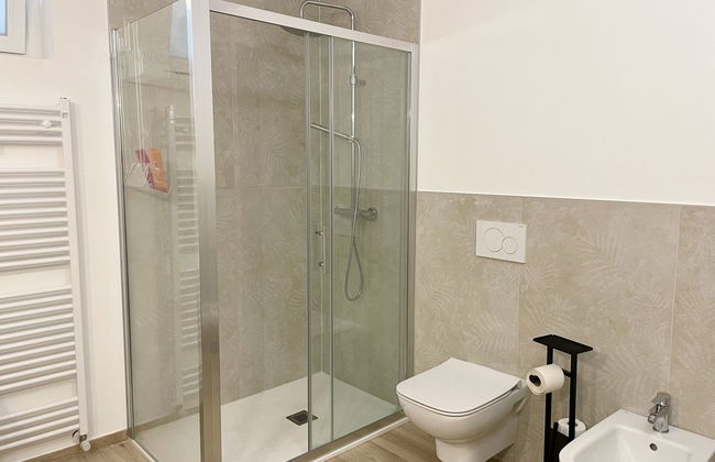 Casa de 3 quartos em Perledo com jardim - Foto 25