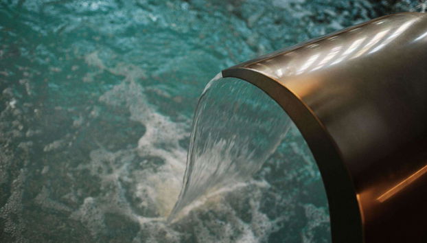 Prinsotel Alba & Spa - Foto 5