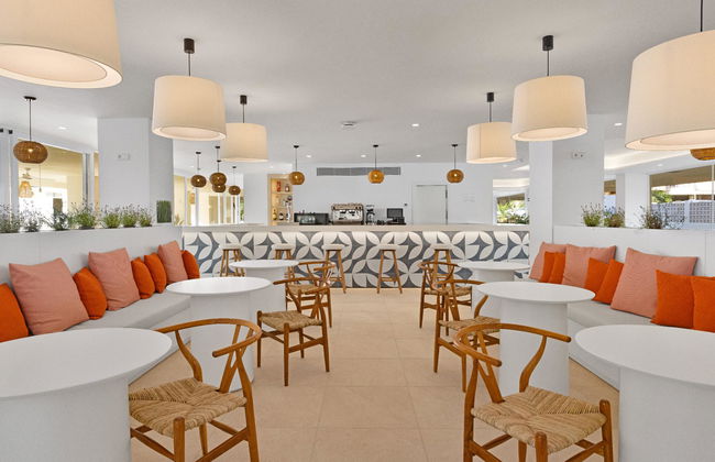 Palmanova Beach Apartments by TRH - Foto 10