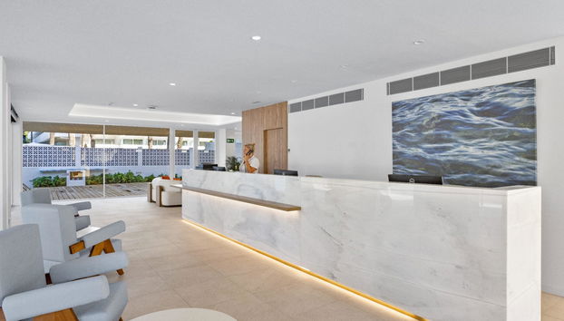 Palmanova Beach Apartments by TRH - Foto 5