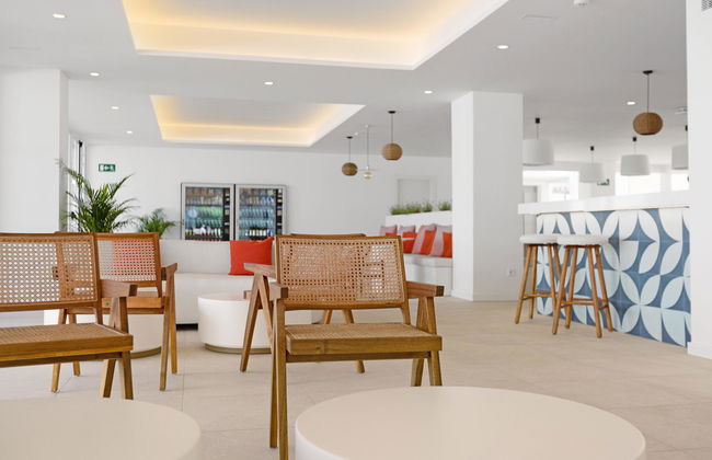 Palmanova Beach Apartments by TRH - Foto 12