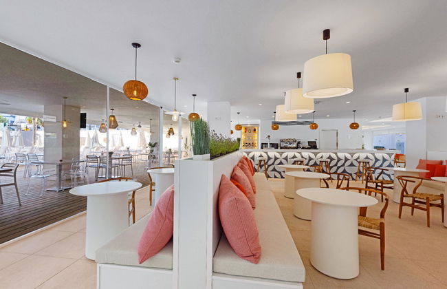 Palmanova Beach Apartments by TRH - Foto 11