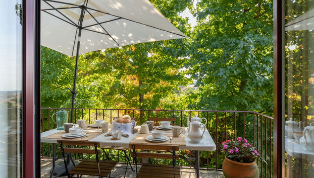 Casa de 4 quartos em Viana do Castelo com jardim e terraço - Foto 2